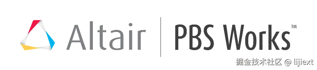 Altair_PBSWorks_RGB_horizontal