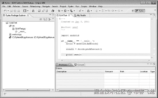 images