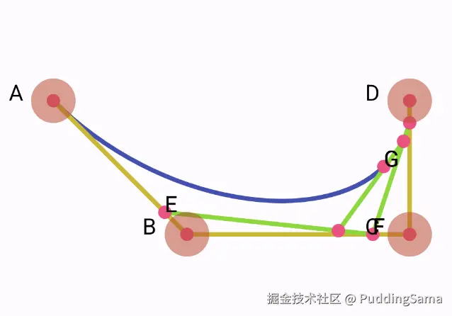 WeChatWorkScreenshot_48e661d5-b692-443f-9f6e-0897919286e6.png