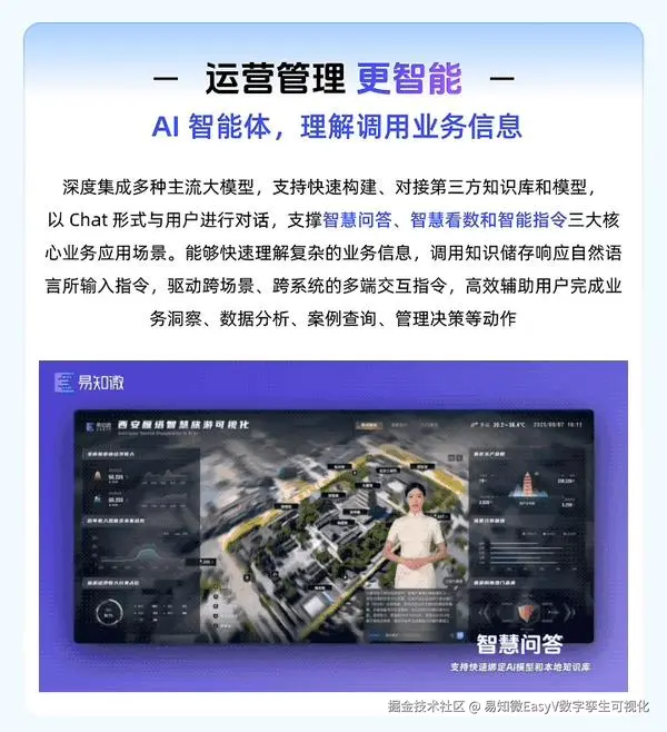 动图封面