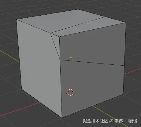 image-20241119201539924