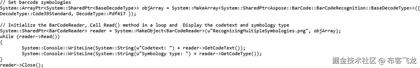 img/496594_1_En_5_Figac_HTML.jpg