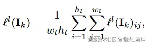 image-20240802110452309.png