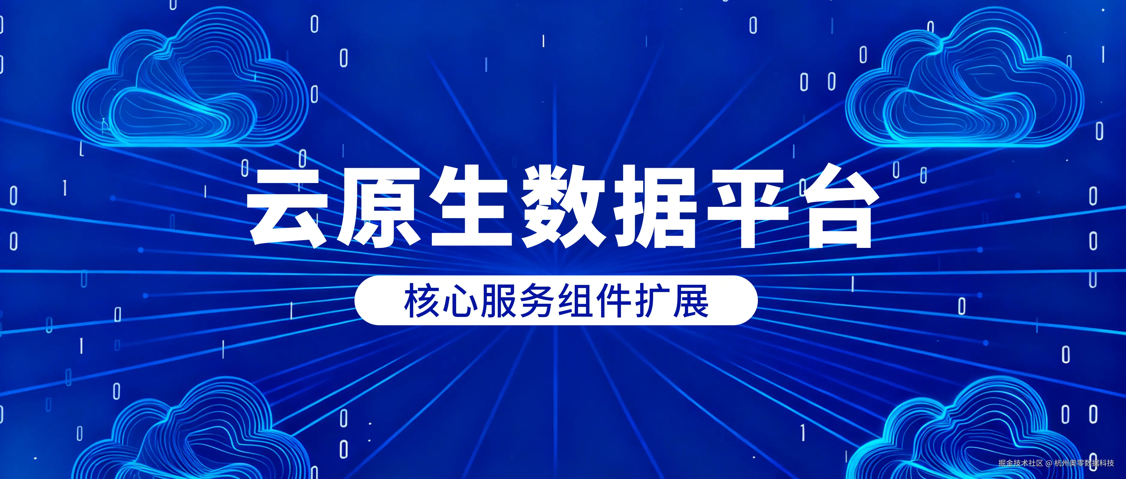 封面.png