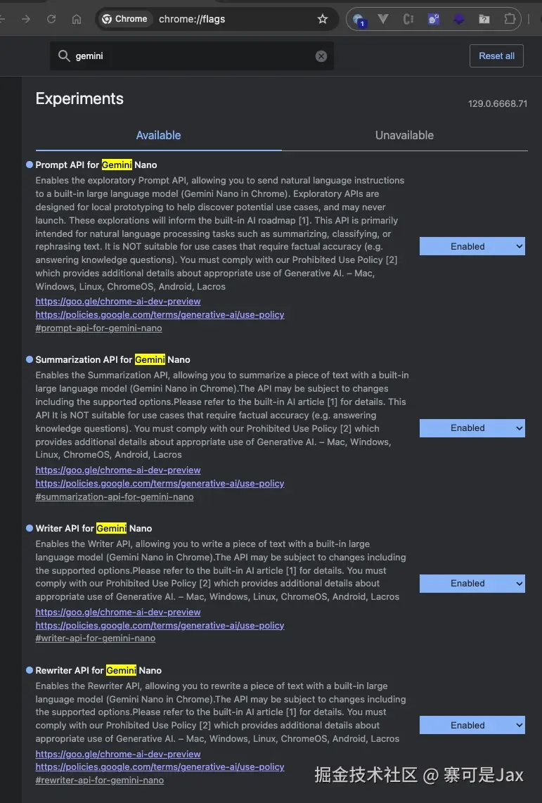20240925-163417.jpeg