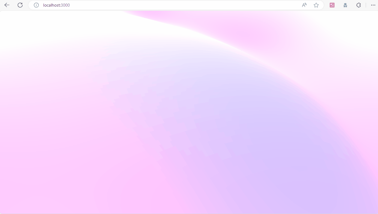 bug1.gif