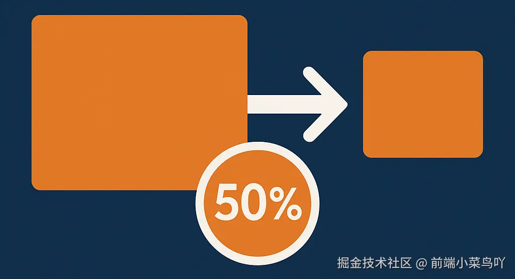 74f31488-3146-4b05-861c-0fecc4922339.png