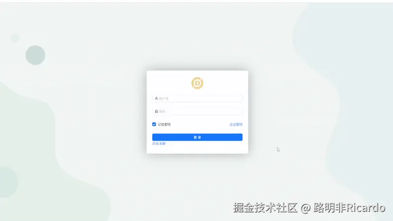 react-managem.gif