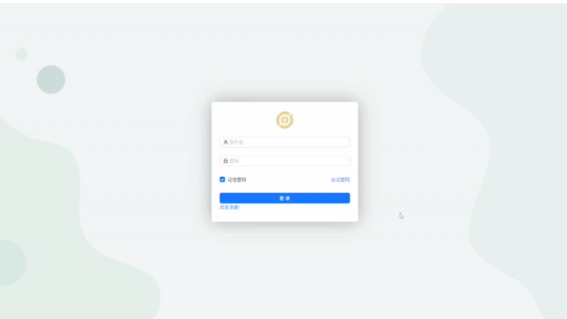 react-managem.gif