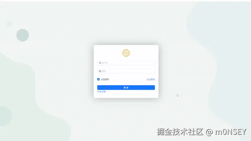 react-managem.gif