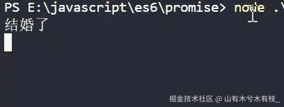 %E5%B1%8F%E5%B9%95%E5%BD%95%E5%88%B6%202025-06-30%20192730_converted.gif