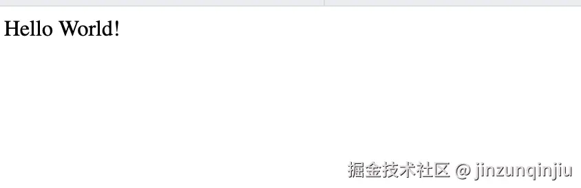 截屏2024-12-29 20.11.02.png