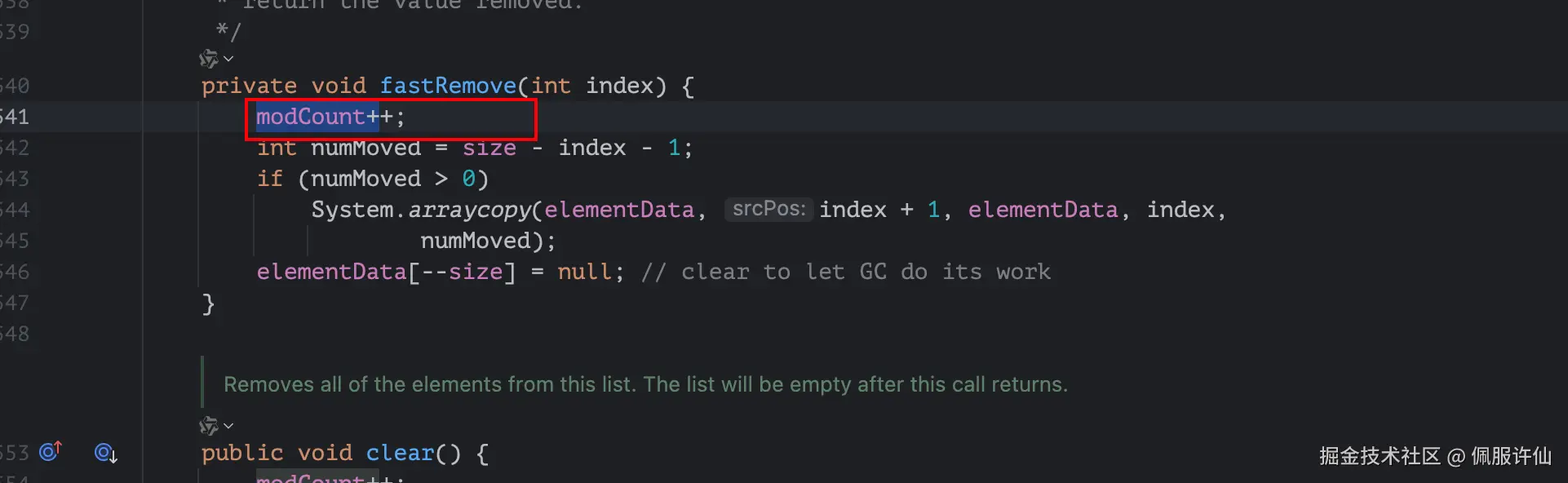 image-20250306101153092