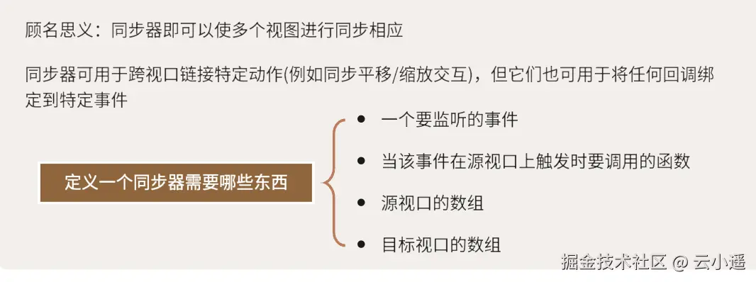 image 2.png