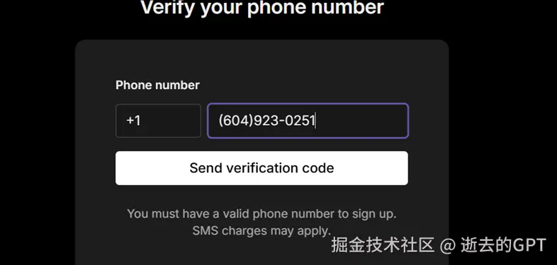 1753415648142.png