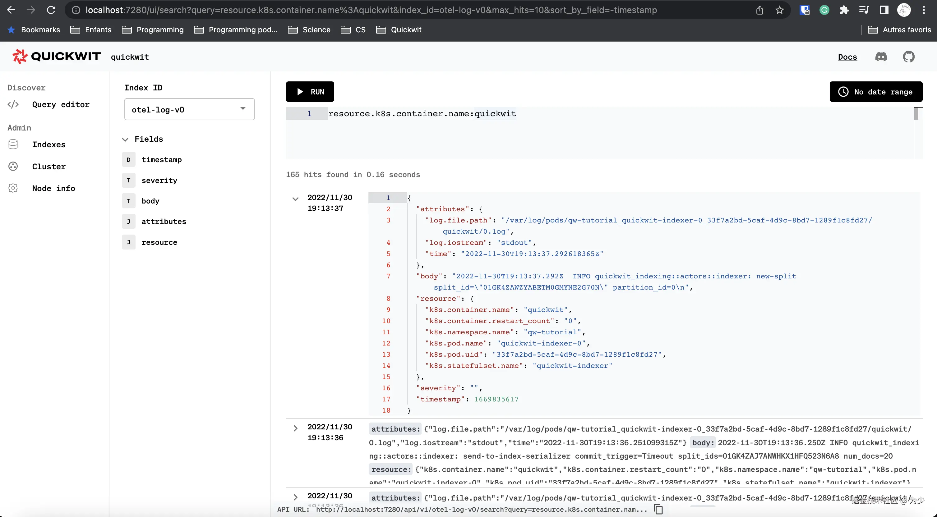 2-screenshot-ui-otel-logs-a0305d2c7e42d9c7a776f3ee47590111.png