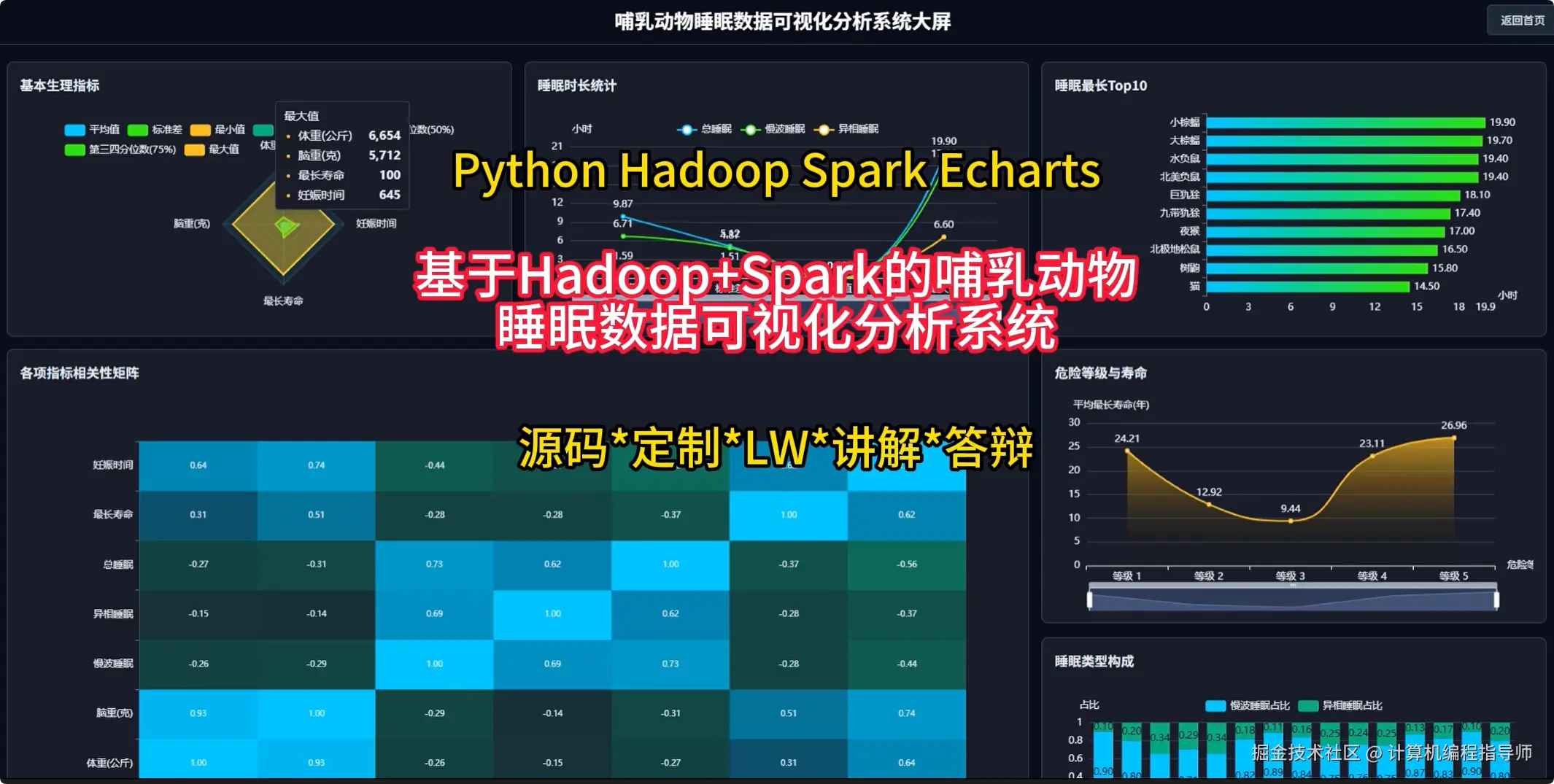 QQ20251027-165101.png