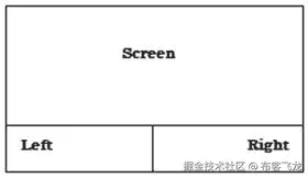 9781484217177_Fig08-02.jpg