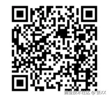 Snipaste_2024-12-03_19-54-56.png