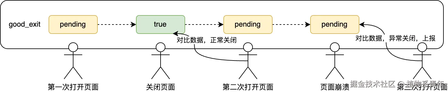 image003.png