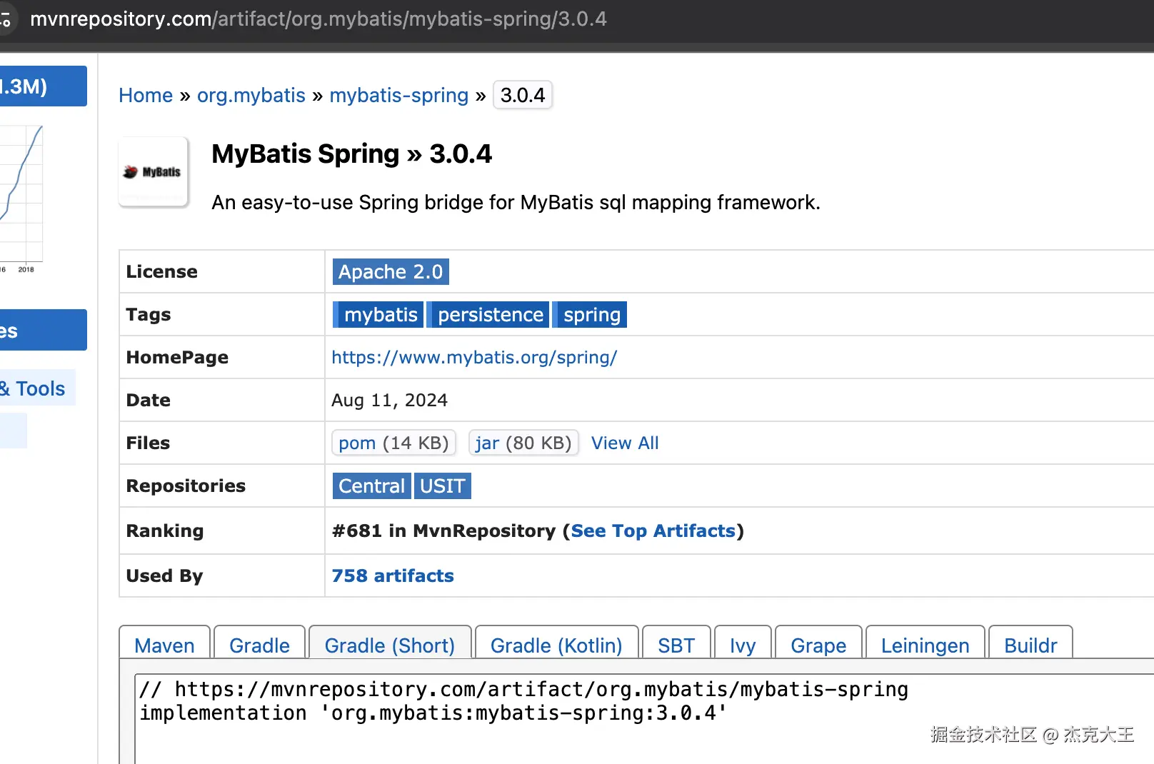 Screenshot 2024-09-14 at 10.56.17.png