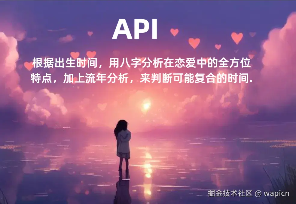 微信图片_20241021152030.jpg