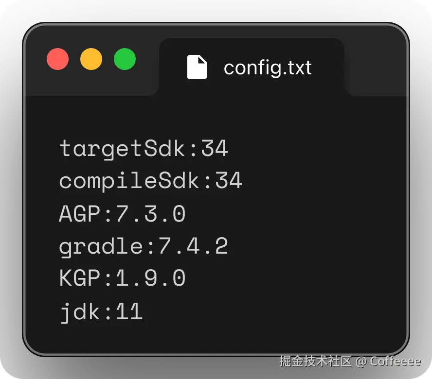 Android15 适配之世上本无坑，targetSdkVersion 升到 35 后全是坑