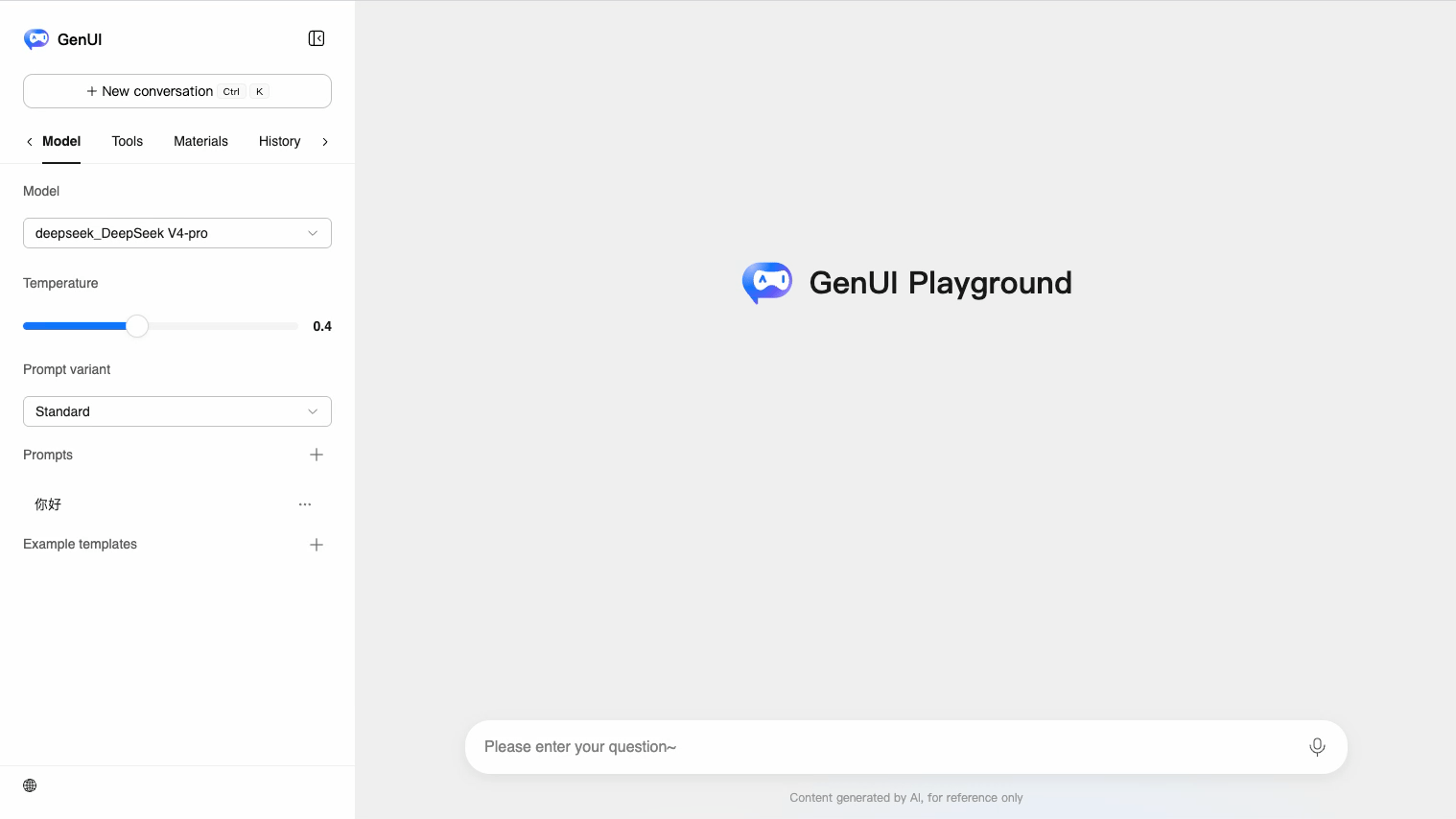 12.gif