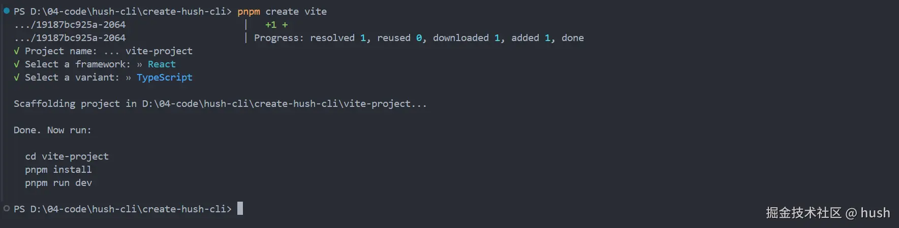 vite-cli-4.png