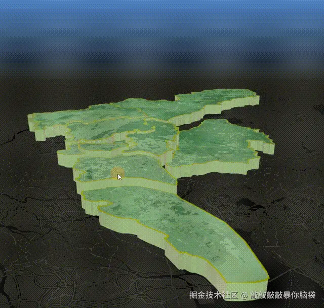 20250420_004221.gif