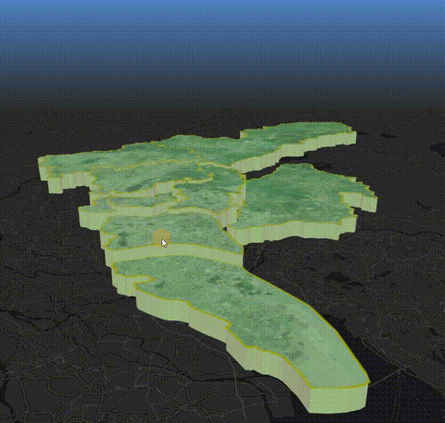 20250420_004221.gif