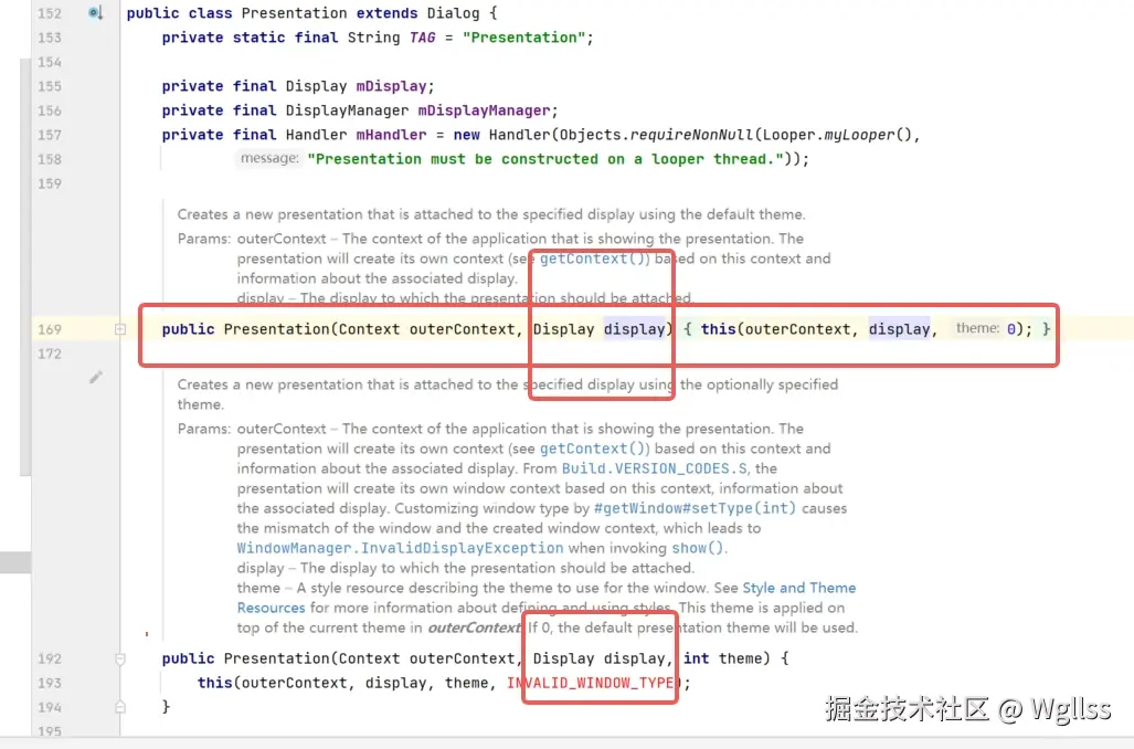 3cbf7499-d5d2-49fa-b525-e8d42dafb1c1.jpeg