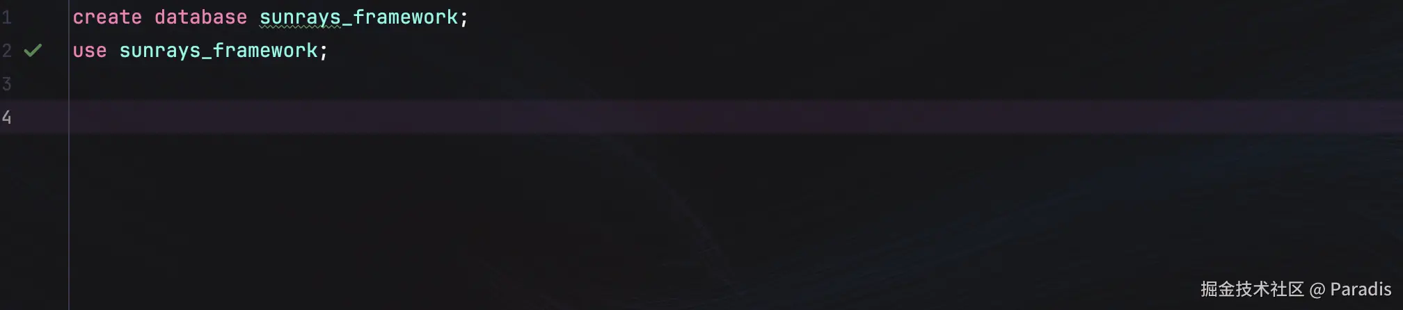 CleanShot 2025-01-19 at 14.54.04@2x