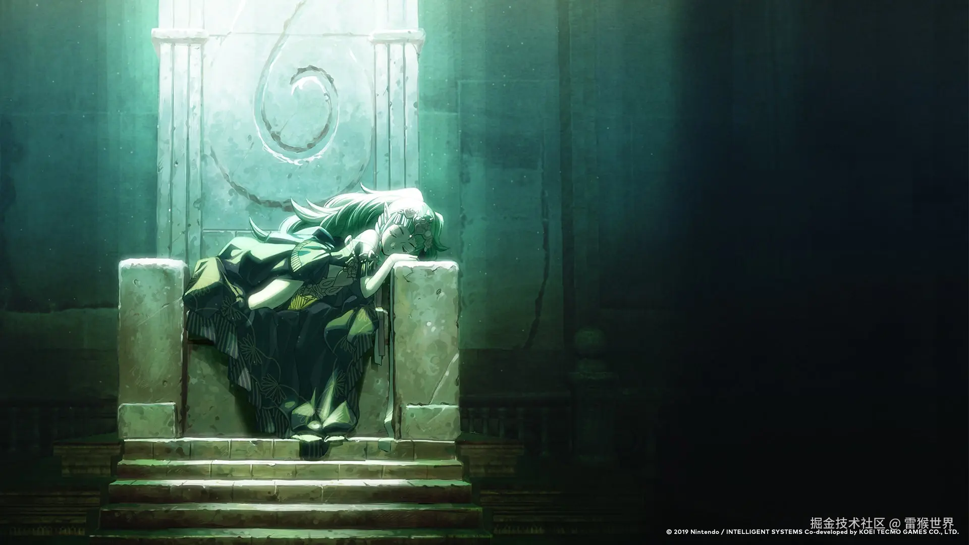 Fire Emblem Three Houses_wallpaper_02.jpg