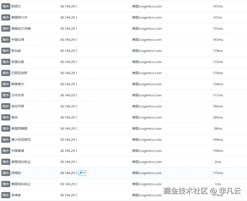 延迟4-10.png