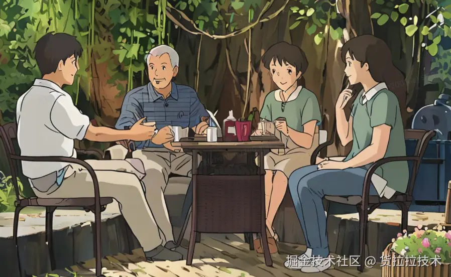 截屏2024-09-18 下午4.03.00.png