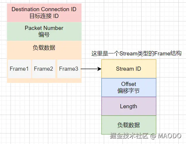 image-20241022133030180