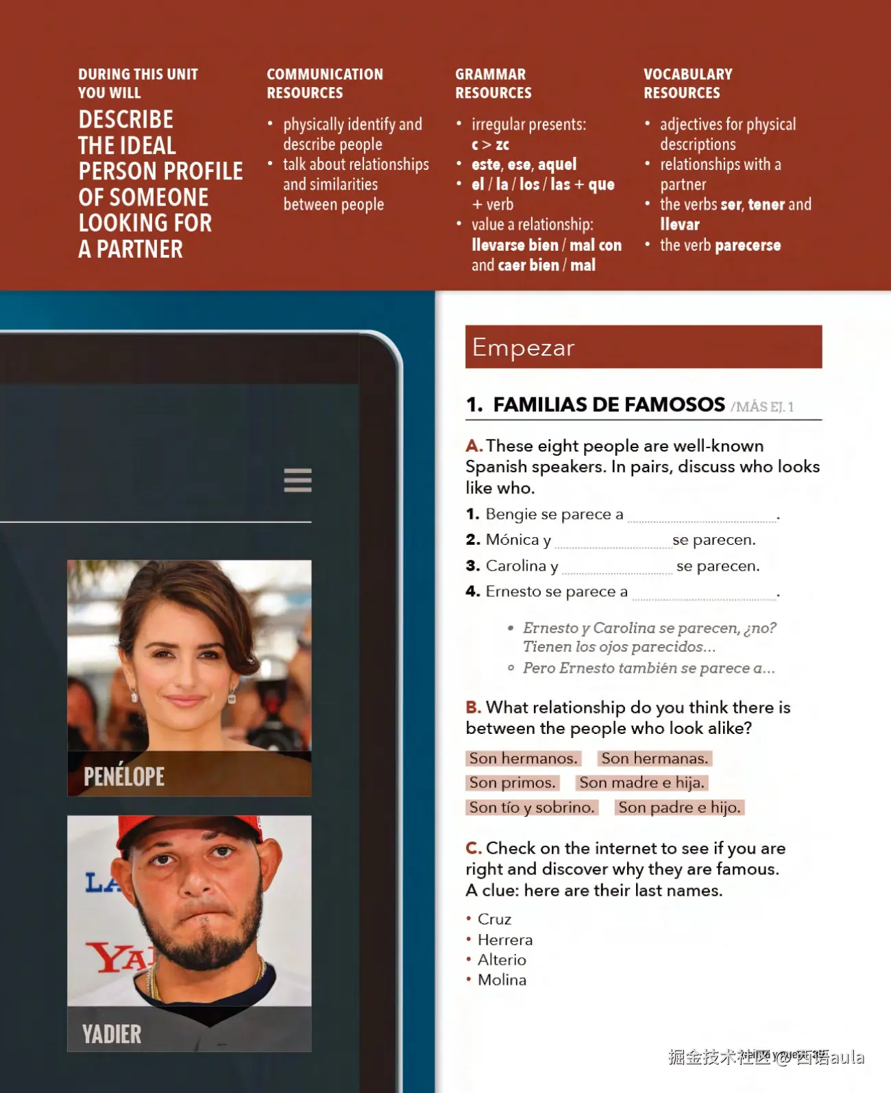 Aula Internacional Plus 2 - English Edition (Jaume Corpas, Agustín Garmendia, Carmen Soriano) (Z-Library)-1-66_page-0040.jpg