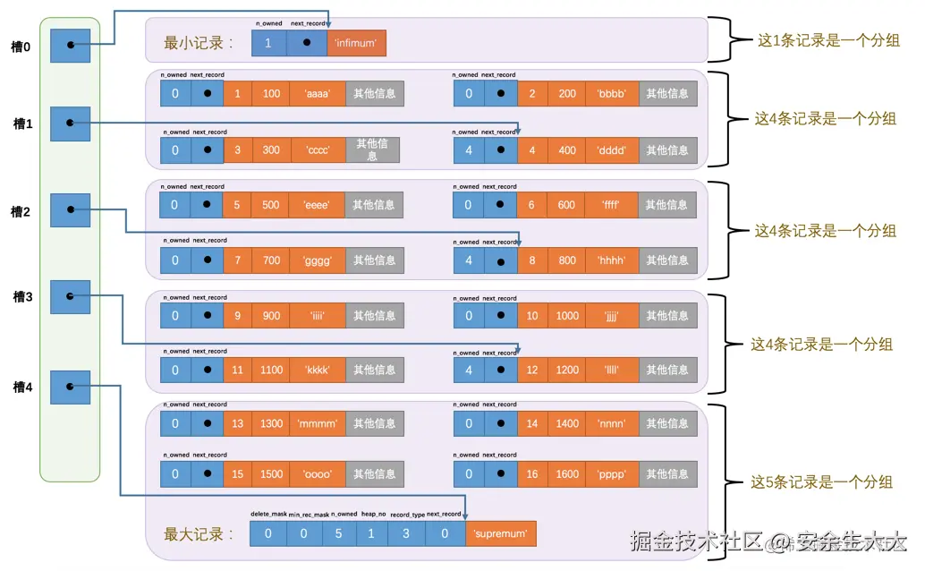 image_1d6g64af2sgj1816ktl1q22dehp.png-189.1kB