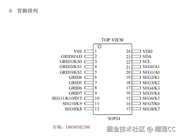 a2837081f5fa3013f0c2d72792d6e84.png
