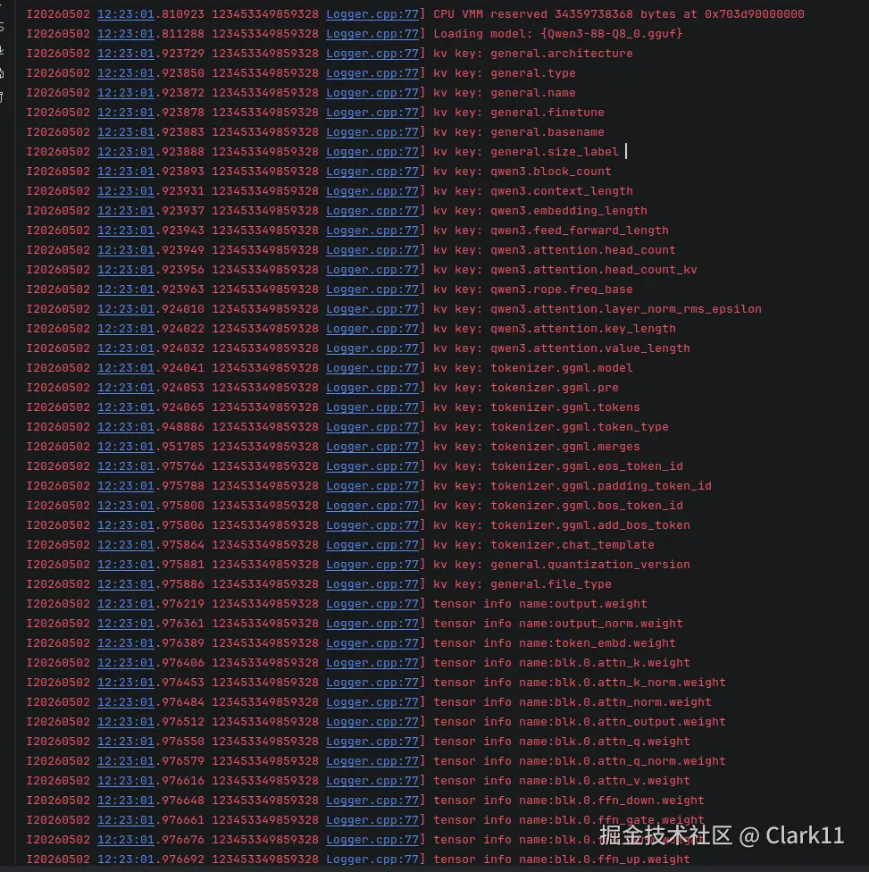 load_model.png