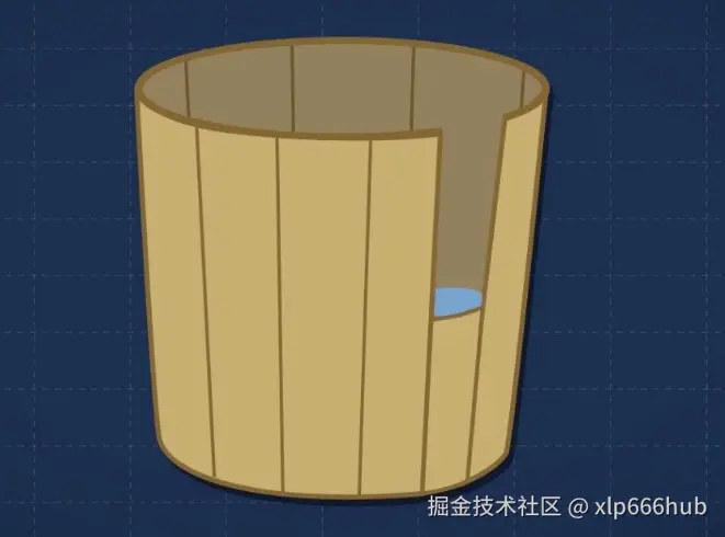 5. 木桶.png