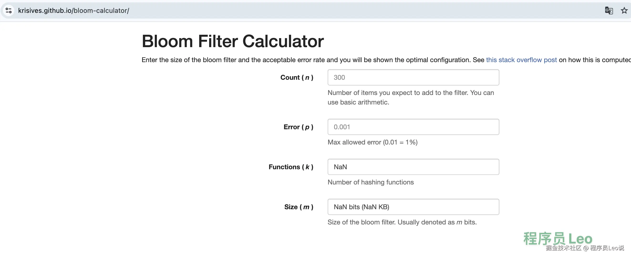 CleanShot 2024-08-28 at 13.50.05@2x