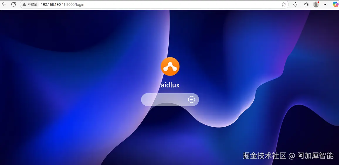 25.png