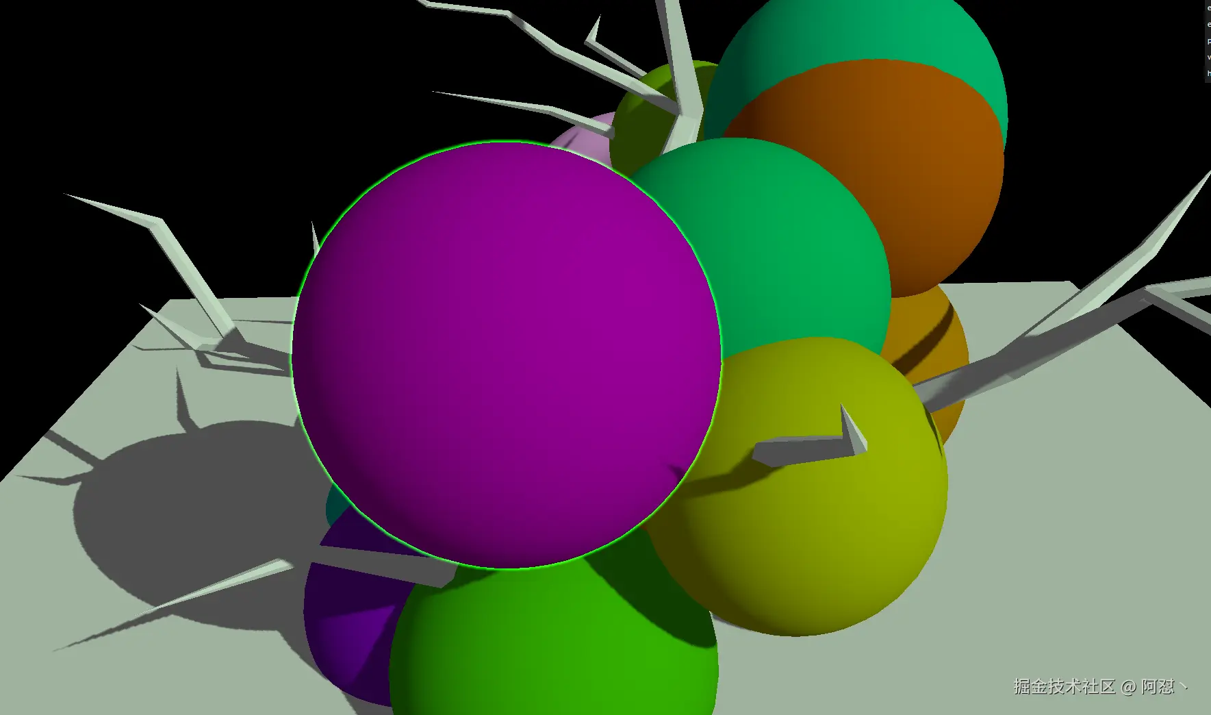 Snipaste_2025-06-24_11-26-57.png