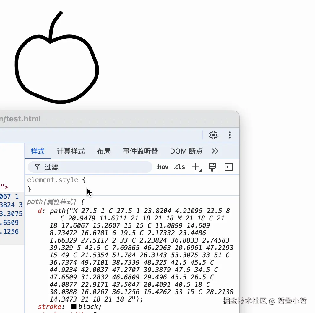 3.gif