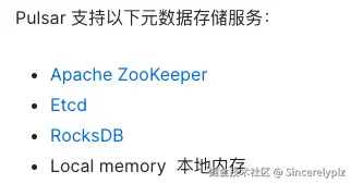 QQ_1766375134175.png