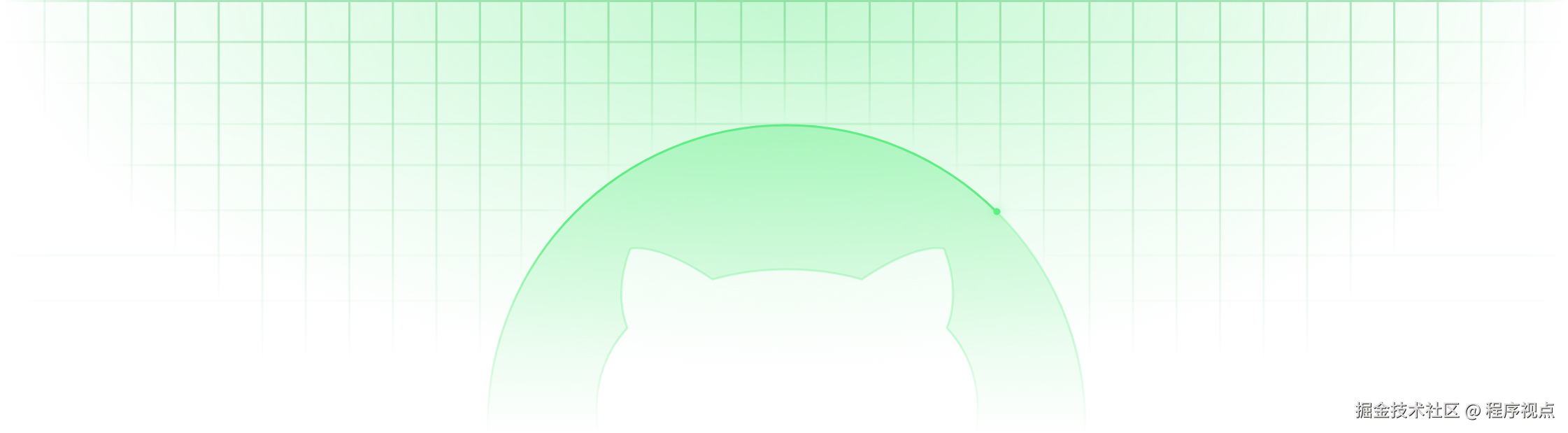 GitHub Copilot激活