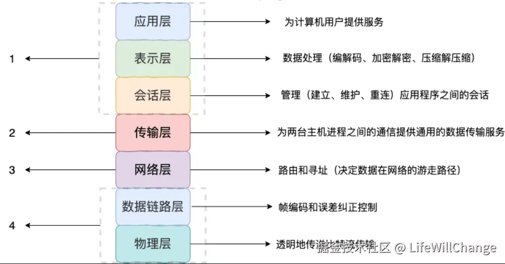 image22.png