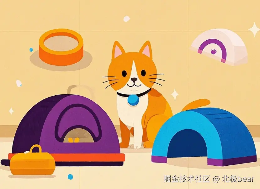 屏幕截图 2024-12-18 160605.png